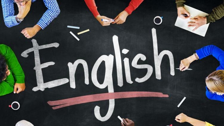 Mastering English Comprehensive Courses for Every Learne